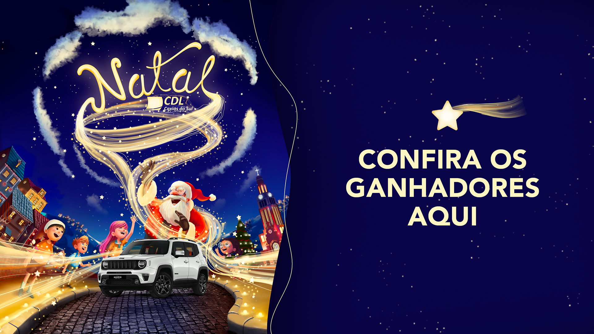 ganhadores_2025_01_10_08_33_36_258.png