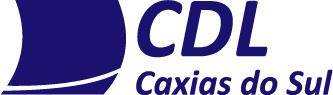 Natal CDL Caxias do Sul 2026